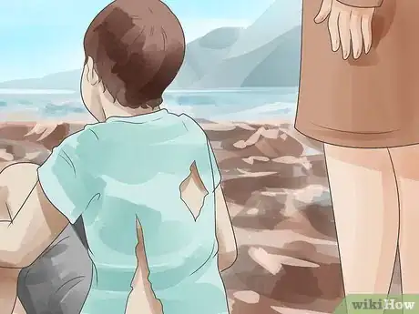 Image titled Report Child Abuse Step 3