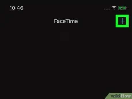 Image titled FaceTime Without Wi–Fi Step 7