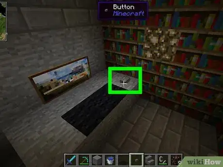 Image titled Make a Computer in Minecraft Step 7