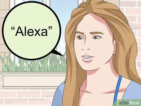 Image titled Play Music with Alexa Step 13