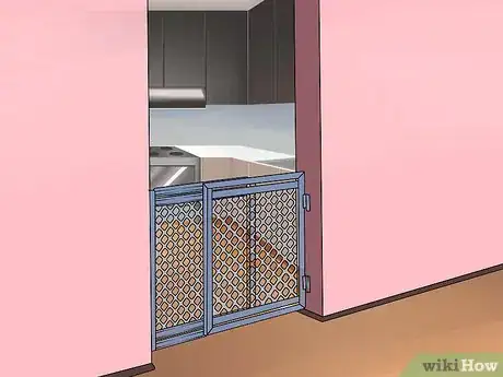 Image titled Prevent Kitchen Burns Step 16