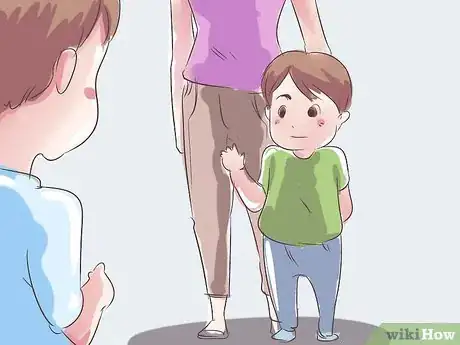 Image titled Get Your Toddler to Play with Other Children Step 15