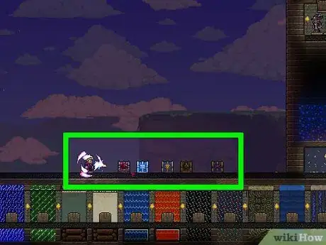 Image titled Get Biome Keys in Terraria Step 5