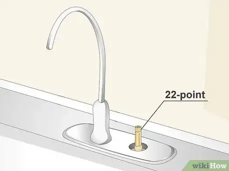 Image titled Determine a Faucet Brand Step 11