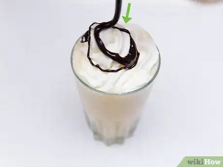 Image titled Make an Ice Cream Banana Smoothie Step 18