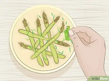 Image titled Use Dill Step 15