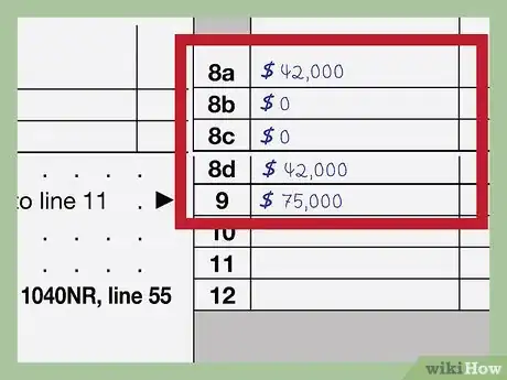 Image titled Calculate Self Employment Tax in the U.S. Step 13