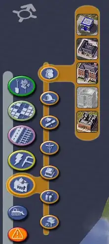 Image titled Play_SimCity_4_Part_5_Step_12_(Police_Substep).png