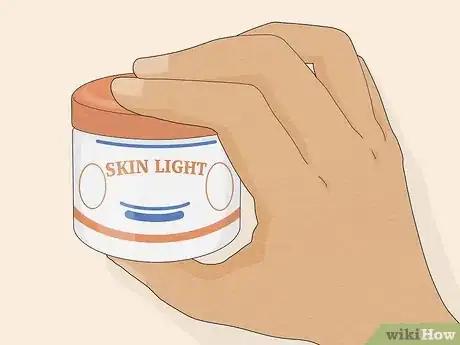 Image titled Avoid Mercury in Your Skin Products Step 5