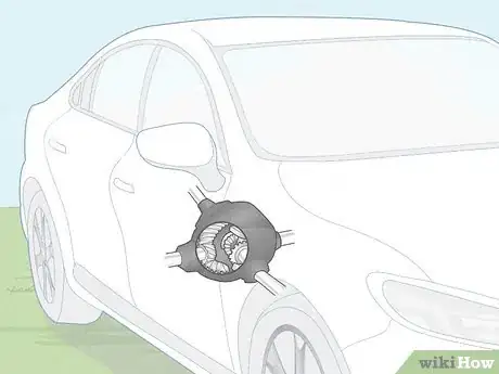 Image titled Choose the Right Torque Converter Step 8