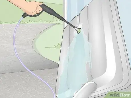 Image titled Clean a Gas Tank Step 12