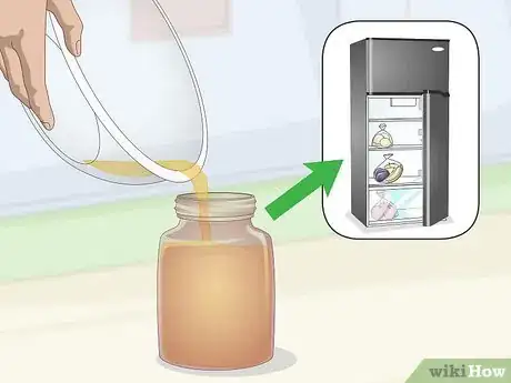 Image titled Make Rosehip Oil Step 5