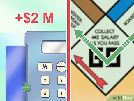 Image titled Play Monopoly With Electronic Banking Step 10