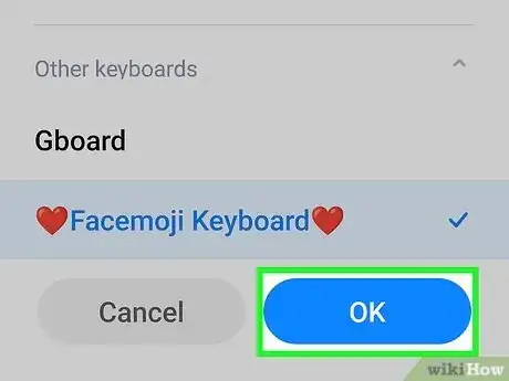 Image titled Change Emojis on Android Step 28