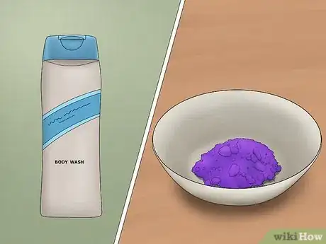Image titled Make Mica Powder with Pigments Step 13