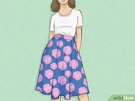 Image titled Make Cute Outfits Step 21