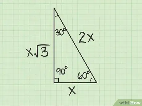 Image titled Find the Length of the Hypotenuse Step 9
