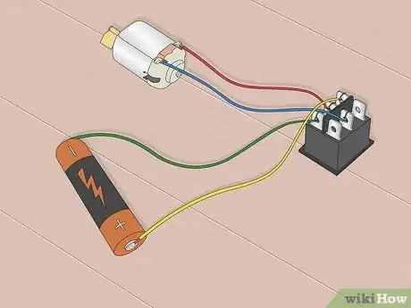 Image titled Reverse an Electric Motor Step 10