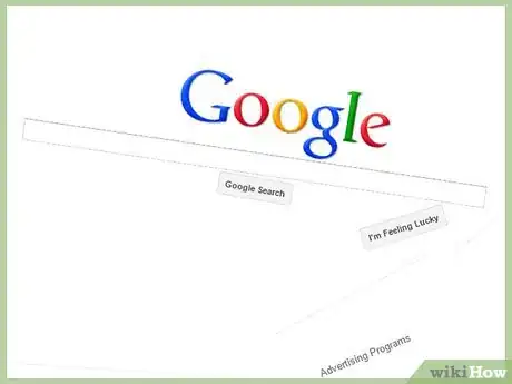 Image titled Do the Google Tricks Step 20