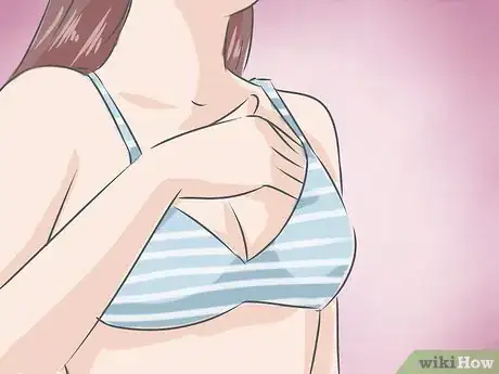 Image titled Wear the Right Bra for Your Outfit Step 19