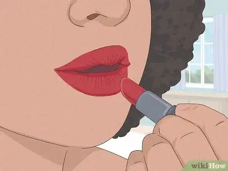 Image titled Make Makeup Last All Day Step 8