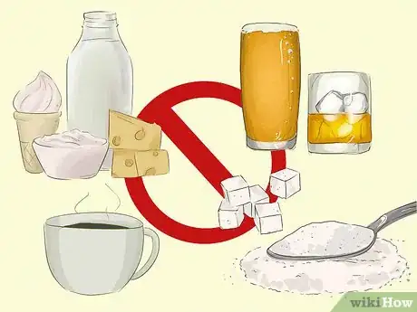 Image titled Detox Your Colon Step 1