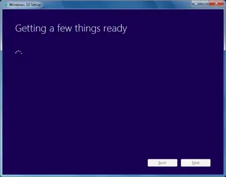 Image titled Upgrade to Windows 10 Method 2 Step 6.png