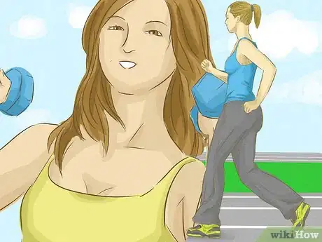 Image titled Motivate Yourself to Work Out Step 18