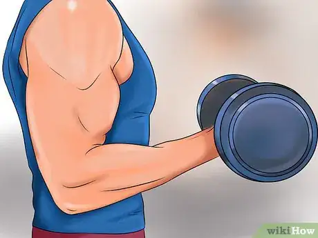 Image titled Stop Your Teen from Abusing Steroids Step 18