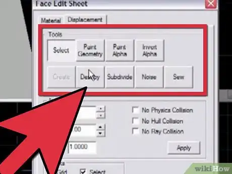 Image titled Optimize a Map in Hammer Editor Step 4