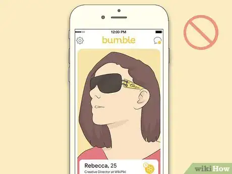 Image titled Make a Good Bumble Profile Step 6