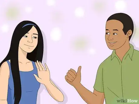 Image titled Ask a Girl to Dance Step 14