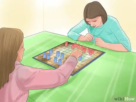Image titled Win at Stratego Step 11