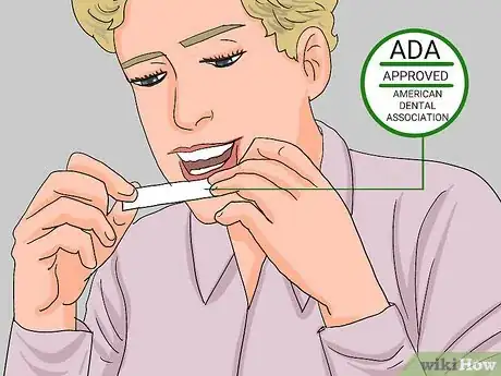 Image titled Whiten Teeth Naturally Step 12