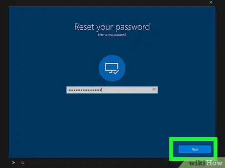 Image titled Access Your Computer if You Have Forgotten the Password Step 28