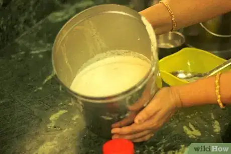 Image titled Make Idli Step 4