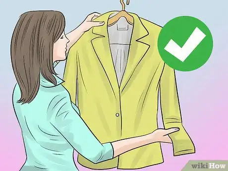 Image titled Buy Clothes That Fit Step 11