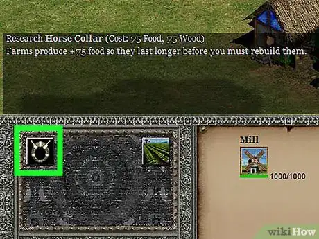 Image titled Win in Age of Empires II Step 9
