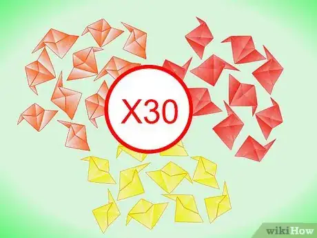 Image titled Make a Modular Origami Stellated Icosahedron Step 14