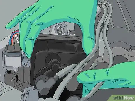 Image titled Repair Your Own Car Without Experience Step 12