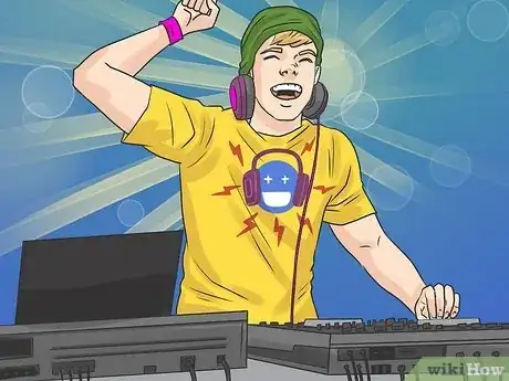 Image titled Be a DJ Step 24