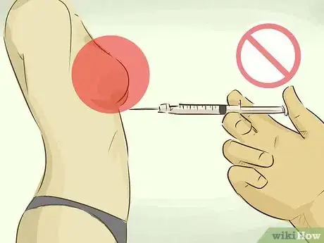 Image titled Get Bigger Breasts Without Surgery Step 18