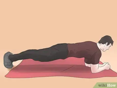 Image titled Avoid Lower Back Pain While Cycling Step 12