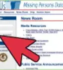 Find Lost or Missing Relatives Online