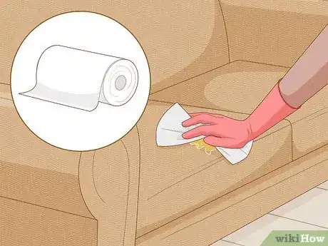 Image titled Remove Odors from a Couch Step 9