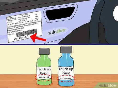 Image titled Prevent Rust on Your Car Step 14