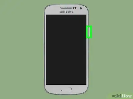 Image titled Reset Your Samsung Galaxy S4 Step 2