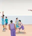 How to Play Basketball: Rules, Tips, & More