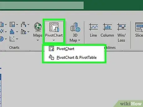Image titled Create a Chart from a Pivot Table Step 4