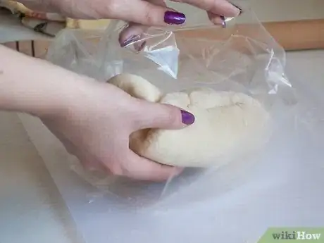 Image titled Make Croissants Step 15